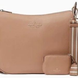 Kate Spade Rosie Crossbody